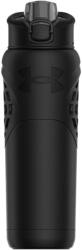 Under Armour Command 700 ml Black Kulacs