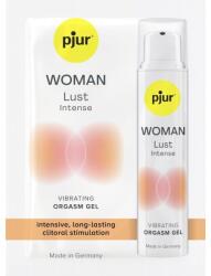 pjur Gel Pjur Woman Lust Intense 1.5ml