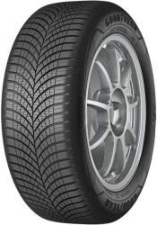 Goodyear Vec 4seasons G3 215/50r19 93h (4038526328731)