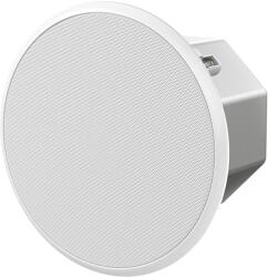 Pioneer Pro Audio CM-C56T-W mennyezeti hangsugárzópár, fehér (CM-C56T-W)