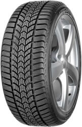 Debica Frigo Hp2 215/65r16 98h (4038526541253) - anvelopeX