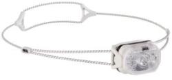 Petzl Swift LT Lampă frontală White