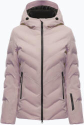 Dainese Női síkabát Dainese Nova Aerosense Dry pale lilac