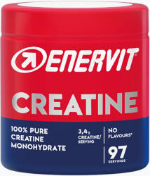 Enervit Kreatin Enervit Creatine monohydrate 330 g