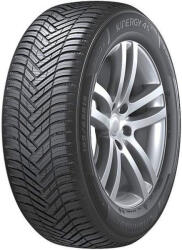 Hankook H750A Kinergy 4S2 X 255/50R20 109Y (8808563627588)