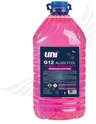 UNI Fagyálló UNI+PERFORMANCE G12 ALUFAGYÁLLÓ -72C 5KG