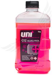 UNI Fagyálló UNI+PERFORMANCE G12 ALUFAGYÁLLÓ -72C 1KG