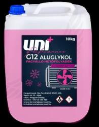 UNI Fagyálló UNI+PERFORMANCE G12 ALUFAGYÁLLÓ -72C 10KG