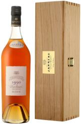JANNEAU Armagnac Vintage 1990 [0, 7L|43%] - diszkontital
