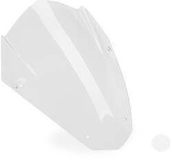 Puig Parbriz PUIG SPORT 22897W transparent (MTP453218)