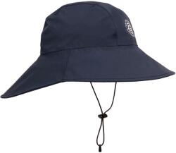 Galvin Green Asher Navy Kalap M