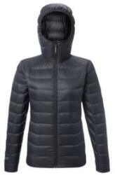 Millet EVOLE 700 HD WOMEN Jachetă F0247 BLACK S