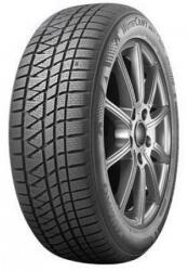  265/45R20 108 V Kumho WS71 Wintercraft SUV XL