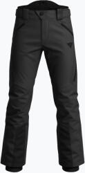 Dainese Férfi sínadrág Dainese Speed Demon Lab Pro 2.0 stretch limo