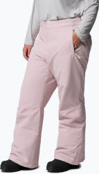 Columbia Női sínadrág Columbia Bugaboo III mineral pink
