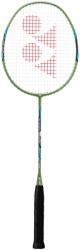 YONEX Arcsaber 73 Light Leaf Green Tollaslabda ütő