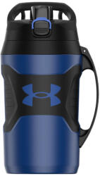 Under Armour Playmaker Jug 1900 ml Royal/Black Hordó