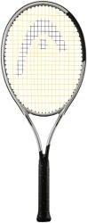 HEAD Prestige MP Limited 2026 Teniszütő L3