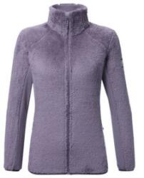 Millet CHAMONIX HIGHLOFT JACKET WOMEN Hanorac F0065 STARLINK S