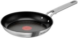 Tefal Serpenyő Tefal Extreme G7630404 24 cm (G7630404)