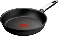 Tefal Serpenyő Tefal Excellence G3200602 28 cm (G3200602) - tefal