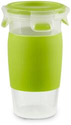 Tefal Smoothie kulacs Tefal Master Seal To Go N1071510 0, 45 l (N1071510)