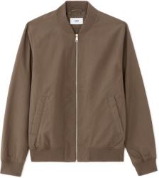 CELIO MUBLUZ Maro M (1196611)