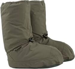 Carinthia G-Loft Windstopper lábmelegítő - Olive - M (2875125)