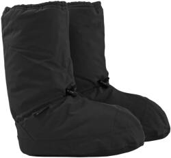 Carinthia G-Loft Windstopper lábmelegítő - L (2875126)
