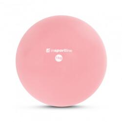 inSPORTline Minge inSPORTline Yoga 1 kg (3488-MAIN)