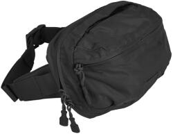 Vertx Long Walk Multipurpose övtáska - Black (2874975)