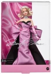 Mattel Papusa Barbie Signature, Marilyn Monroe, JJY00 Papusa Barbie