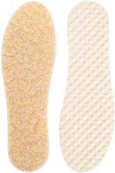 Coccine Winter - Wool on Latex talpbetét - 44 (356354)