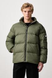 Tommy Jeans geacă cu puf pentru bărbați 9BYH-KUM13D_87A (DM0DM19786)