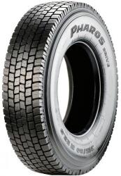 Pharos Drive 295/80 R22 152M