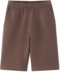 CELIO NOBISHORT Maro S (1197010)