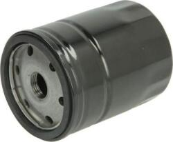 Sofima S 1530 R - Filtru ulei - Sofima-S 1530 R (SOFIMAS1530R)