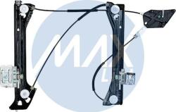 MAX WAD127-R - Mecanism actionare geam - MACARA ELECTRICA FARA MOTOR DR TT - MAX-WAD127-R (MAXWAD127R)