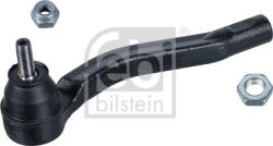 FEBI Bilstein 107930 - CAP DE BARA FEBI - compatibil Renault - FEBI Bilstein-107930 (FEBIBILSTEIN107930)