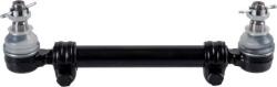 FEBI Bilstein 17573 - Bara directie - lungime: 300mm MERCEDES MB W631 02.88 - 02.96 - FEBI Bilstein-17573 (FEBIBILSTEIN17573)