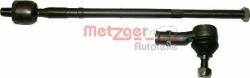 Metzger 56003502 - BARA DIRECTIE - compatibil Vw. Seat - Metzger-56003502 (METZGER56003502)
