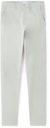 CELIO TOCHARLES Verde deschis 30x34 (1193824)
