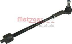 Metzger 56018412 - BARA DIRECTIE - compatibil Seat. Vw - Metzger-56018412 (METZGER56018412)
