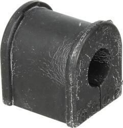FEBI Bilstein 41567 - Cuzinet, stabilizator - Bucsa bara stabilizatoare spate - stanga / dreapta - diametru: interior: 14mm KIA CARENS I. CARENS II 1.6 - 1.8 - 1.8 i - 2.0 CRDi - 2.0 CVVT 11.00 - 03.13 - FEBI Bilst