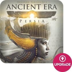 Engine Audio Ancient ERA Persia Crossgrade (Produs digital)