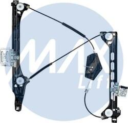 MAX WAD126-R - Mecanism actionare geam - MACARA ELECTRICA FARA MOTOR DR TT - MAX-WAD126-R (MAXWAD126R)