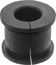 FEBI Bilstein 02362 - Cuzinet, stabilizator - BUCSA. BARA STABILIZATOARE - compatibil Man - FEBI Bilstein-02362 (FEBIBILSTEIN02362)