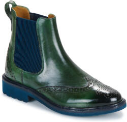 Melvin & Hamilton Ghete Femei SELINA 29 Melvin & Hamilton verde 40