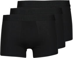 Hom Boxeri TONAL X3 Hom Negru EU M