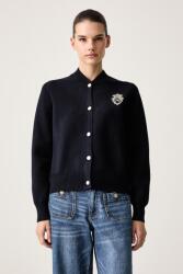 Morgan cardigan pentru femei cu vâscoză 9BY2-SWDZ6W_59X (MTEDDY)